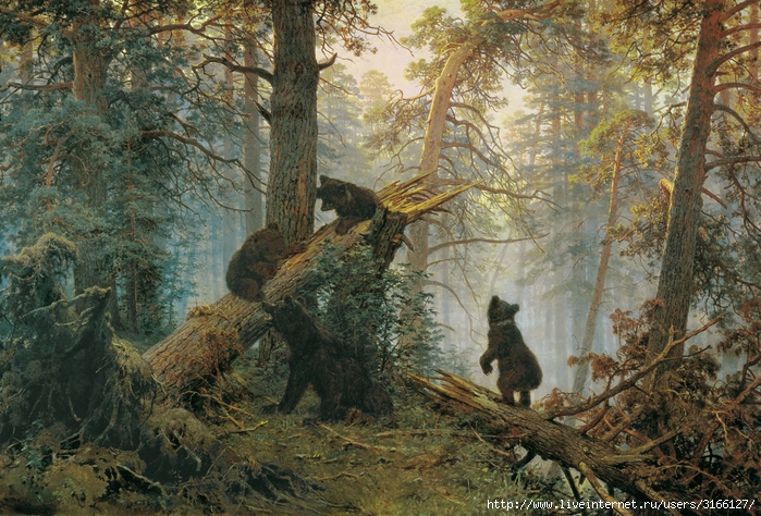 ivan-shishkin-utro-v-sosnovom-lesu (700x474, 383Kb)