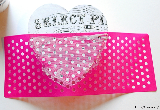 Valentine-Box-Project-Step9-GraphicsFairy (650x446, 269Kb)