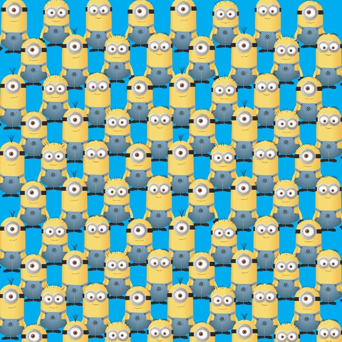 minion-croud (700x700, 456Kb)