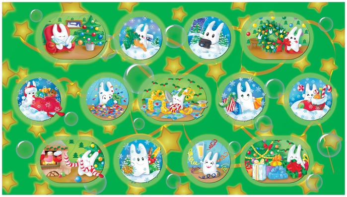 December_bunnies_part3_digital_by_jkBunny (700x397, 246Kb)