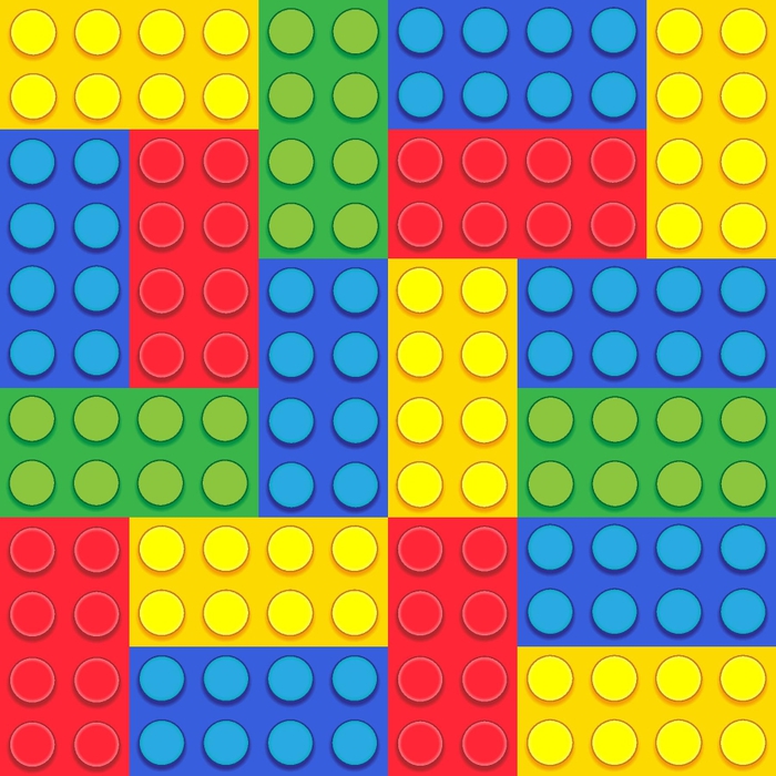 Lego-rectangle-blocks.pdf-page-001 (700x700, 317Kb)