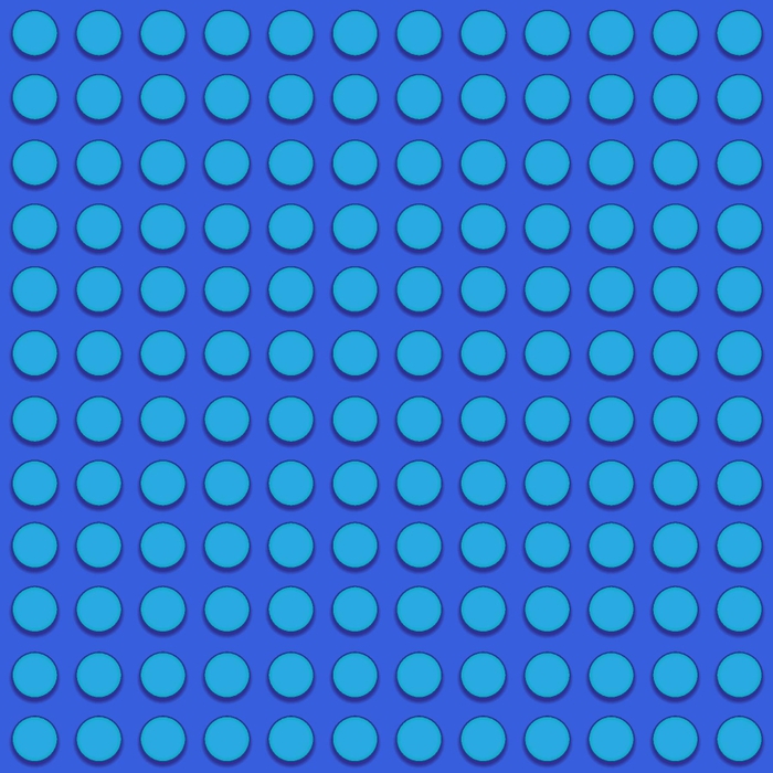 Lego-blue-panel.pdf-page-001 (700x700, 295Kb)