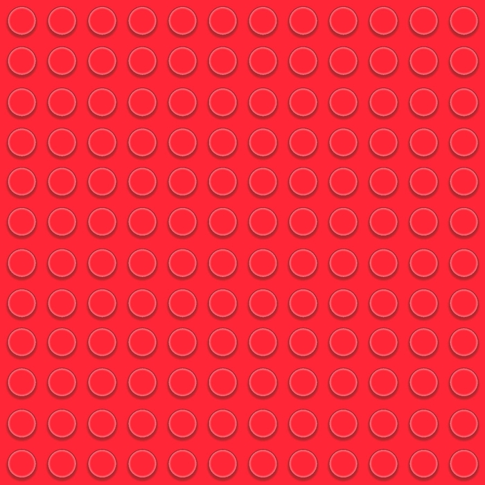 Lego-red-panel.pdf-page-001 (700x700, 279Kb)