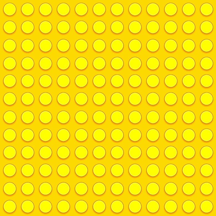 Lego-yellow-panel.pdf-page-001 (700x700, 318Kb)