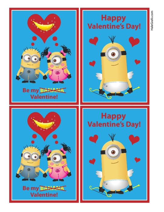 minion-valentines.pdf-page-001 (540x700, 189Kb)