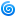 D83CDF00 (16x16, 1Kb)