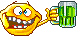  (83x38, 11Kb)