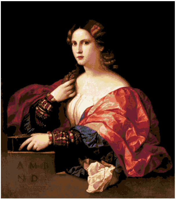 4472196__1_ (607x686, 51Kb)
