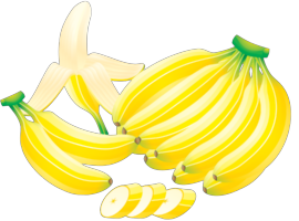 banan38 () (270x200, 62Kb)