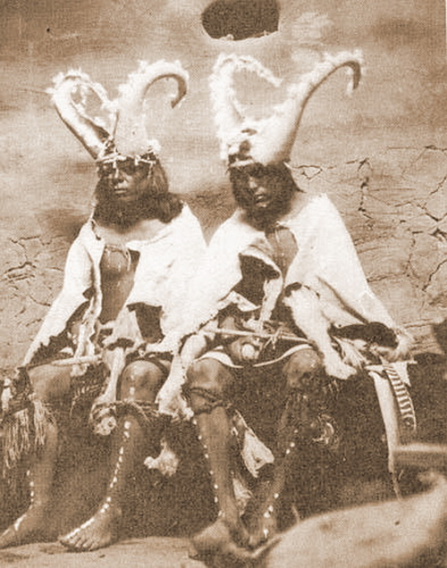 history of hopi indian potters essay history of hopi indian potters essay
