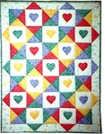  Baby Hearts (445x568, 235Kb)