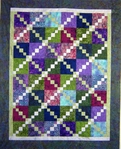  Batik Wonder (518x640, 298Kb)