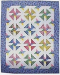  Dreaming Pinwheels (343x429, 140Kb)