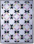  Friendshp Knot (402x521, 211Kb)