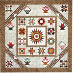  Harvest Sampler (639x640, 453Kb)