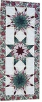  Lacey Star Tablerunner (233x563, 128Kb)
