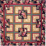  Magic Carpet (640x635, 401Kb)