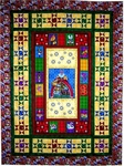  Patchwork Panel (478x640, 368Kb)