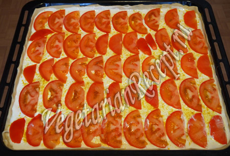vegetarianskaya-pizza-5 (450x304, 64Kb)