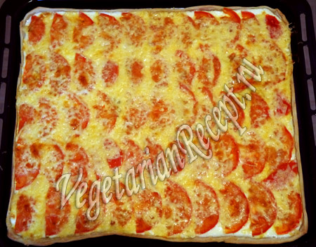 vegetarianskaya-pizza-recept (450x352, 73Kb)