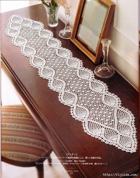 beautiful-tablecloths-crochet-pattern-make-handmade-12991849_img_0082 (453x576, 228Kb)