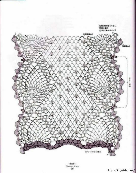 beautiful-tablecloths-crochet-pattern-make-handmade-32991851_img_0125 (553x700, 286Kb)