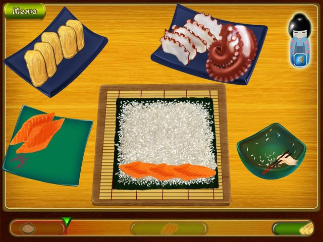asamis-sushi-shop-screenshot1 (640x480, 310Kb)