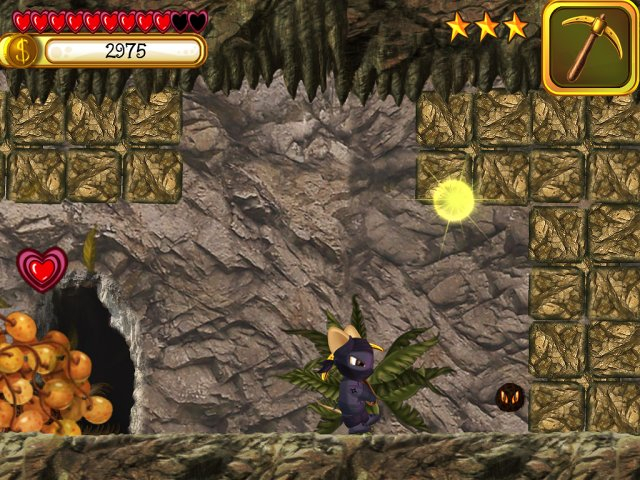 sky-taxi-5-screenshot4 (640x480, 363Kb)