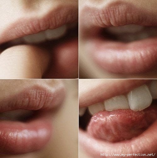 5079267_idXohJzVo0U_2_ (500x503, 99Kb)