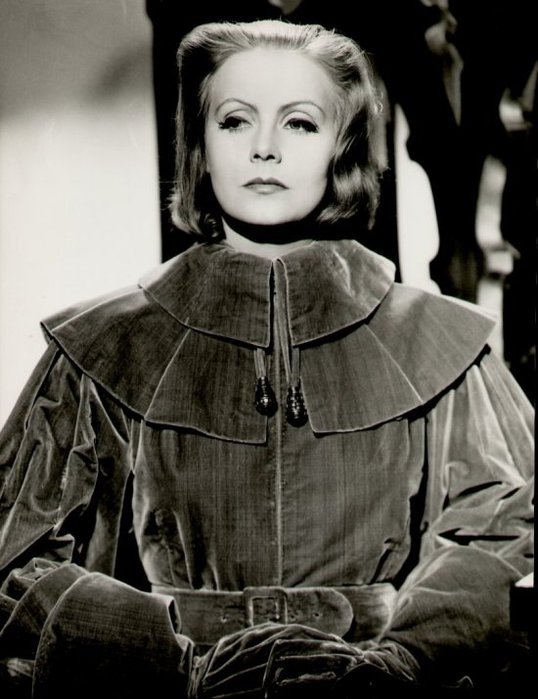 Greta Garbo (16) (538x700, 68Kb)