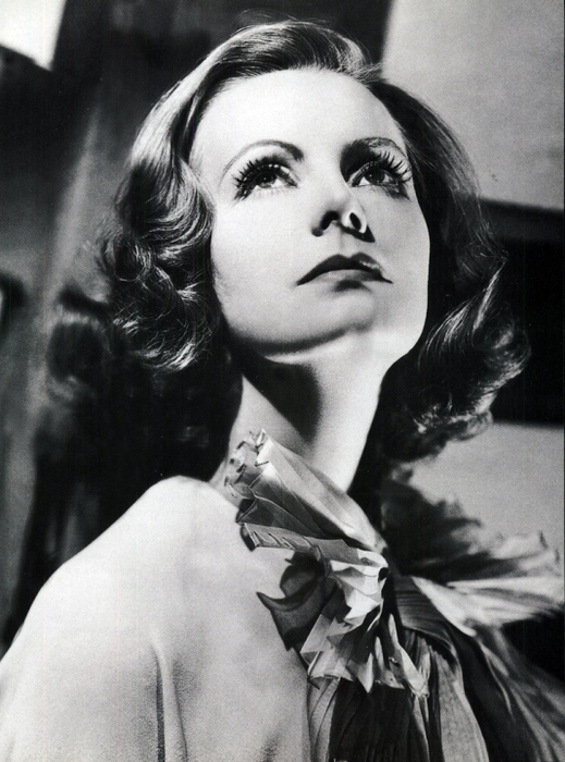 Greta Garbo (12) (519x700, 170Kb)