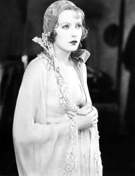 Greta Garbo (14) (537x700, 28Kb)