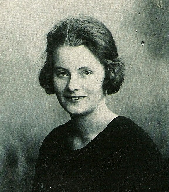 Greta Garbo 1920—age 15 (577x655, 152Kb)