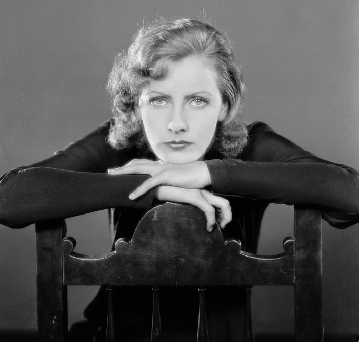 Greta Garbo (13) (700x668, 133Kb)