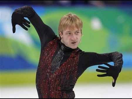 uzn_1373834598 (450x338, 35Kb)