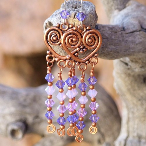 4584558_copper_heart_earrings_purple_orchid_swarovski_handmade_jewelry_unique_a6050ec9 (500x500, 63Kb)