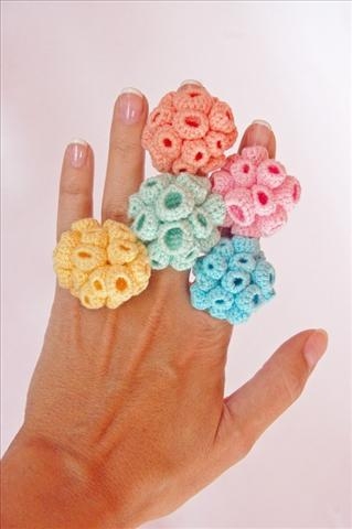 anillos de coral-crochet-patrones (319x480, 55Kb)