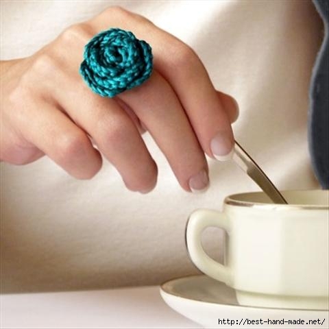 anillos crochet-ideas (480x480, 83Kb)