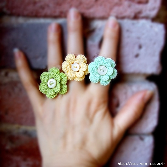 anillo floral-crochet-patrones (550x550, 140Kb)