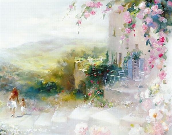 Willem Haenraets4 (600x470, 157Kb)