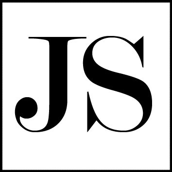 JS_logo (354x354, 24Kb)