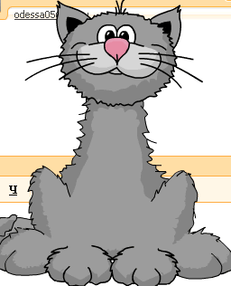 Круто! (256x316, 461Kb)