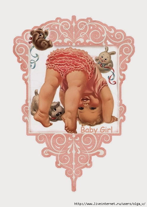 baby girl brie (497x700, 169Kb)