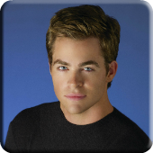 Chris-Pine-Image (170x170, 43Kb)