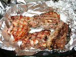  IMG_5823 (700x525, 514Kb)