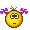  (30x30, 4Kb)