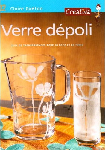 Verre dpoli 000 (351x500, 132Kb)