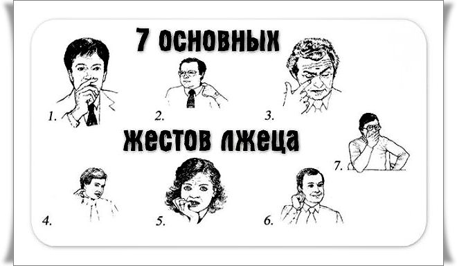 105662252_large_5177462_tmpPBOGI6 (660x384, 39Kb)