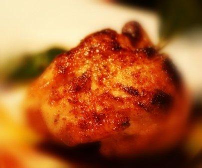 2910660_veauasperge (405x336, 35Kb)