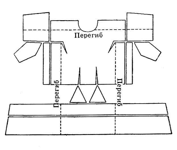 Raskroy_kaftana2 (623x527, 21Kb)